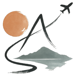 Amis Tours logo